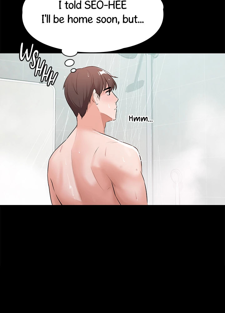 Naughty Little Sister - Chapter 13 [photo 18] - MangaPorn