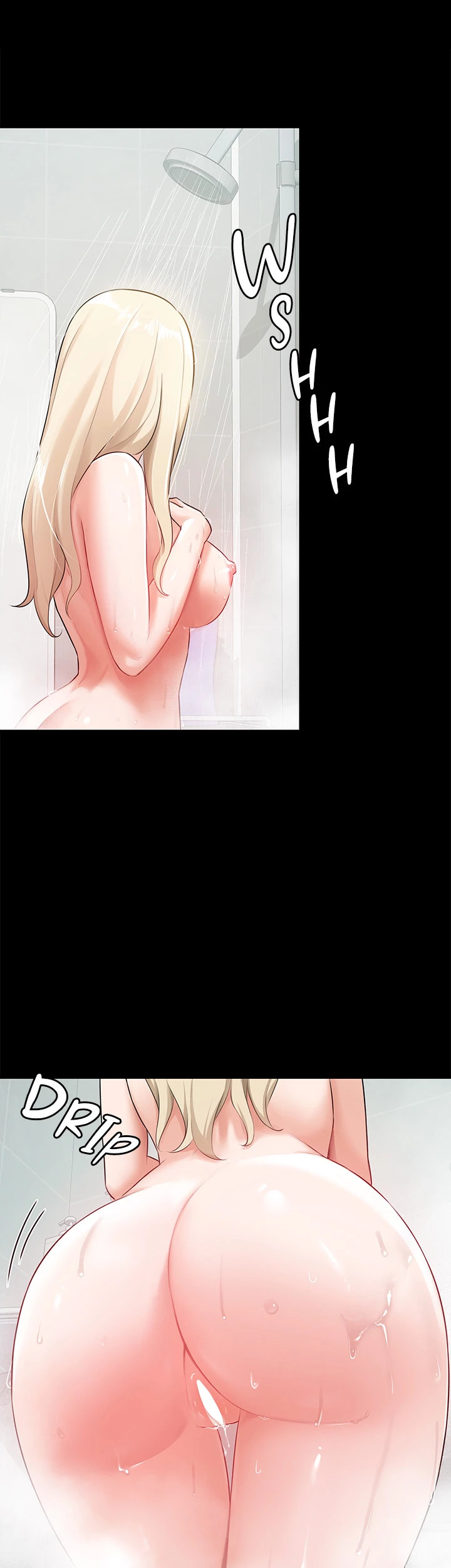 Naughty Little Sister - Chapter 13 [photo 3] - MangaPorn