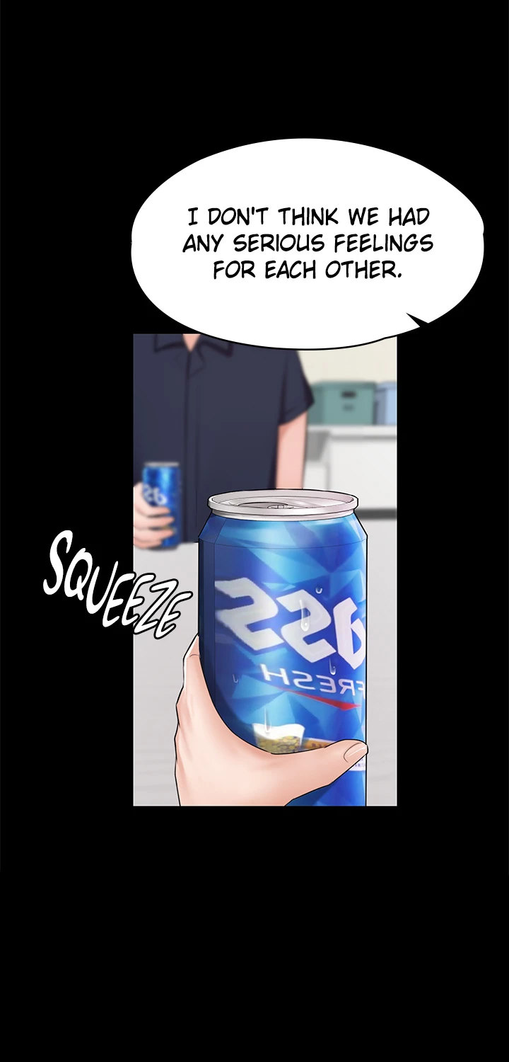 Naughty Little Sister - Chapter 13 [photo 30] - MangaPorn