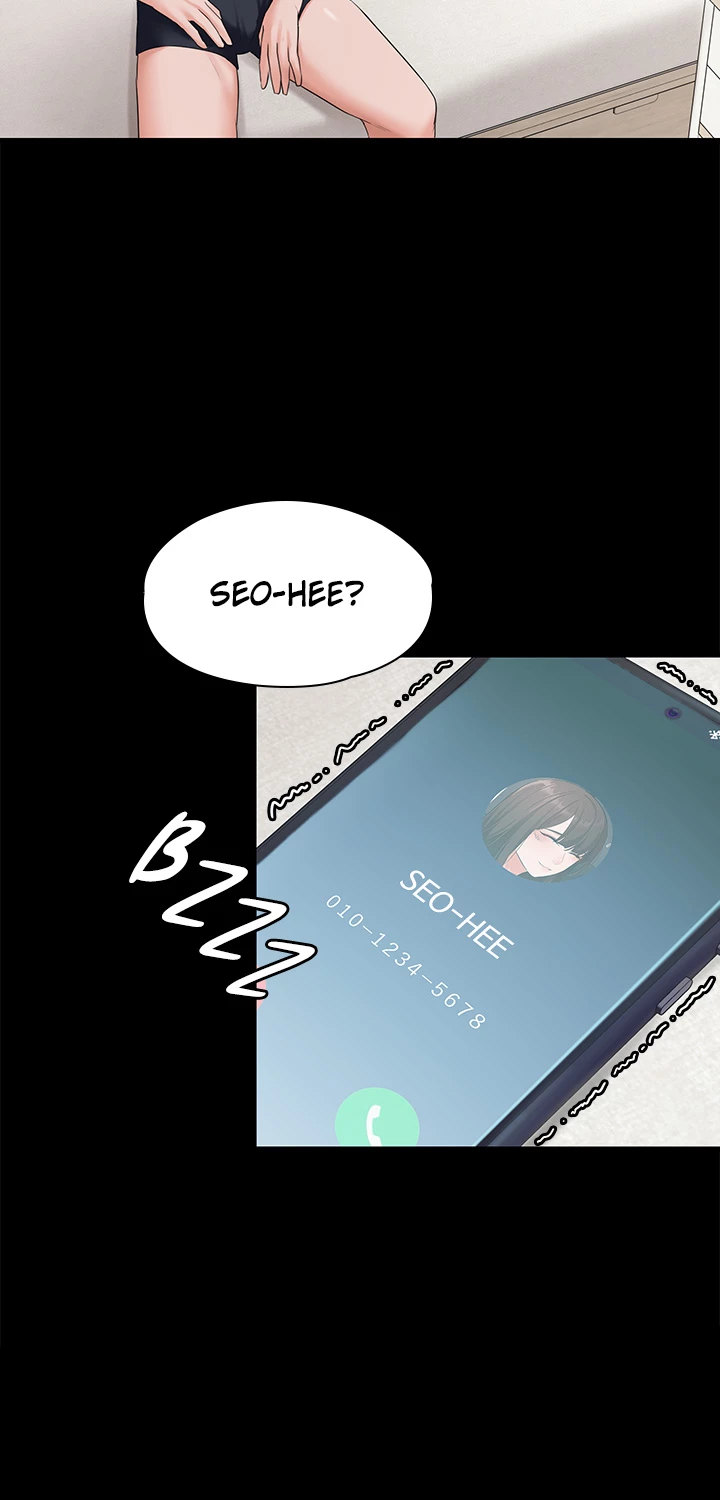 Naughty Little Sister - Chapter 13 [photo 6] - MangaPorn