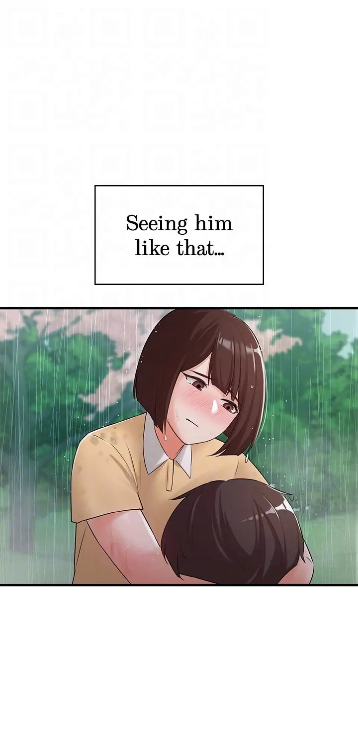 Naughty Little Sister - Chapter 14 [photo 11] - MangaPorn