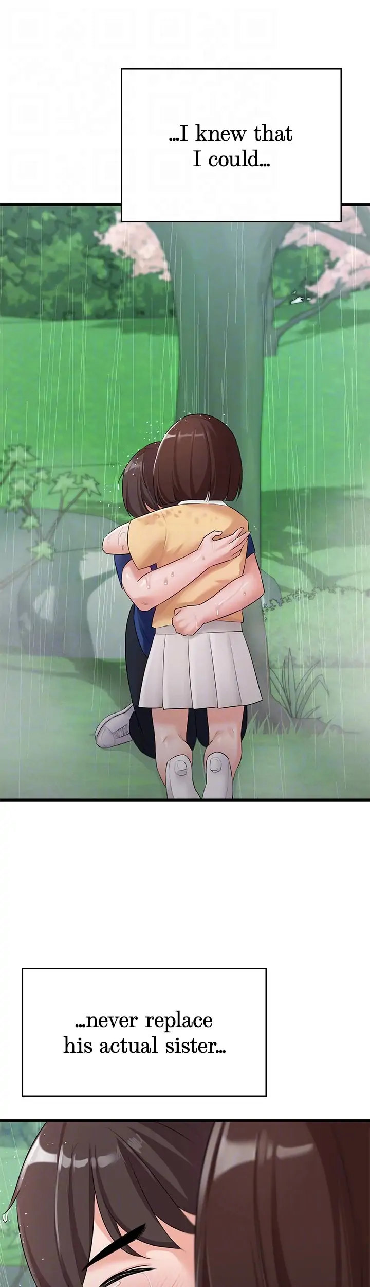 Naughty Little Sister - Chapter 14 [photo 12] - MangaPorn