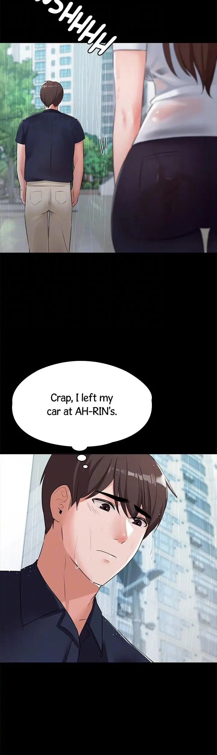 Naughty Little Sister - Chapter 14 [photo 14] - MangaPorn
