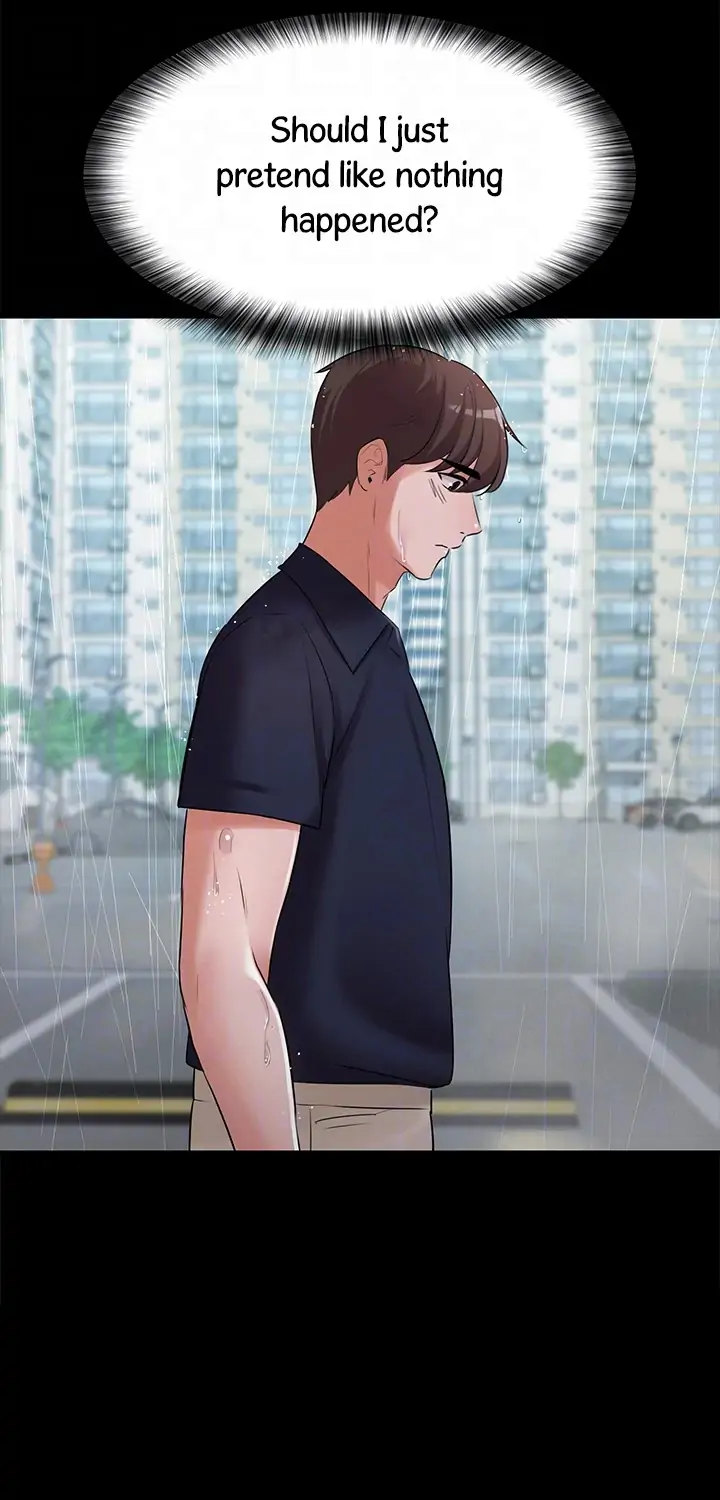 Naughty Little Sister - Chapter 14 [photo 15] - MangaPorn