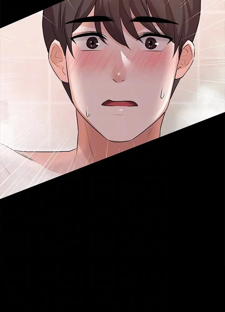 Naughty Little Sister - Chapter 15 [photo 36] - MangaPorn