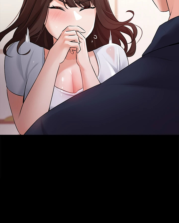 Naughty Little Sister - Chapter 15 [photo 8] - MangaPorn