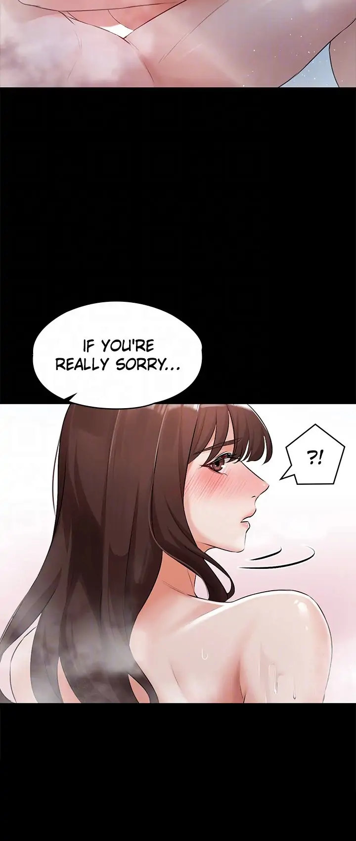 Naughty Little Sister - Chapter 16 [photo 12] - MangaPorn