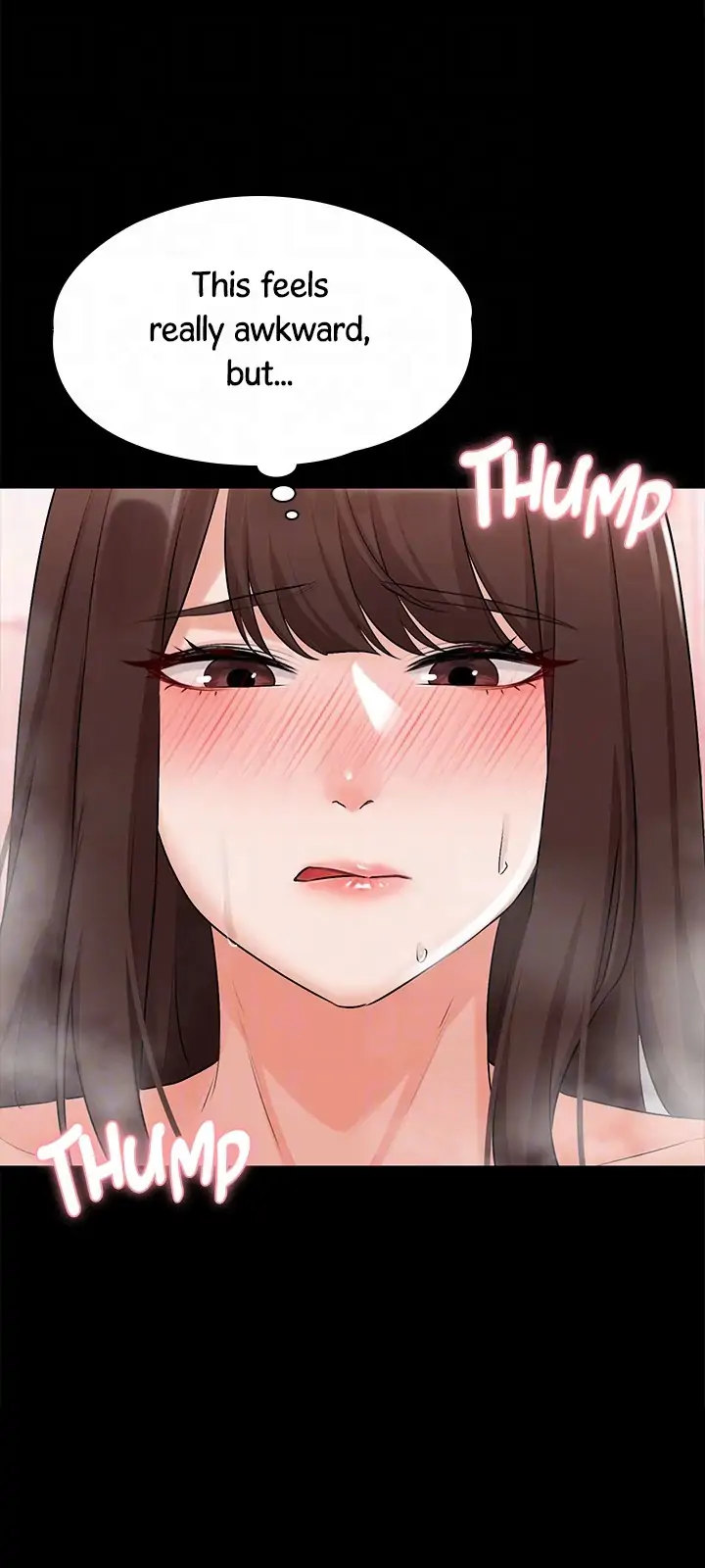 Naughty Little Sister - Chapter 16 [photo 16] - MangaPorn