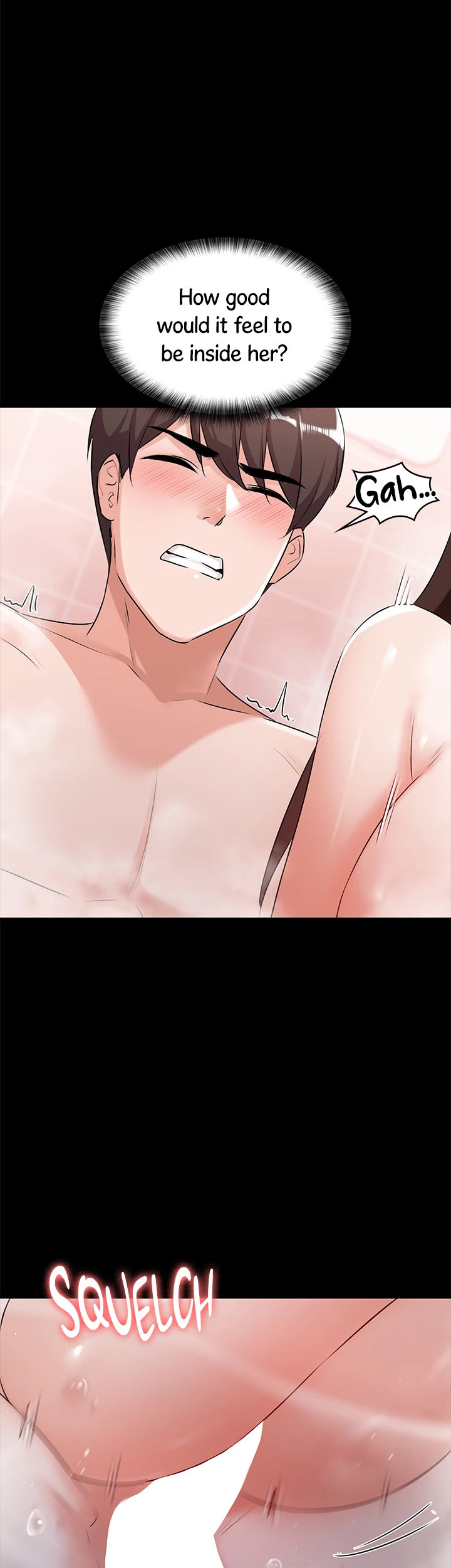 Naughty Little Sister - Chapter 16 [photo 22] - MangaPorn