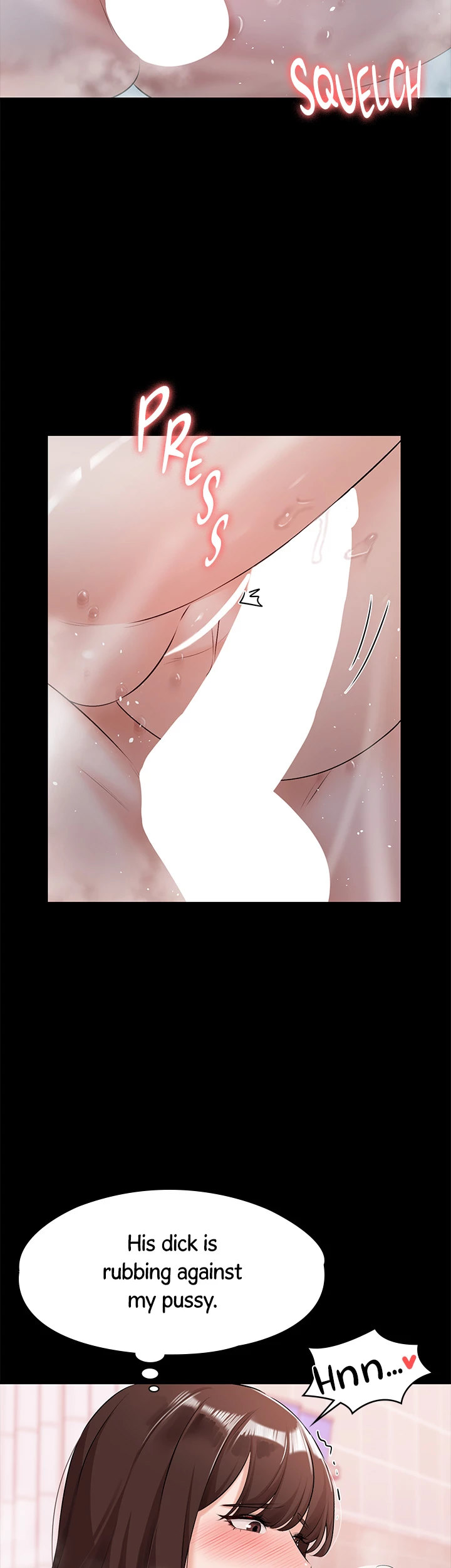 Naughty Little Sister - Chapter 16 [photo 23] - MangaPorn