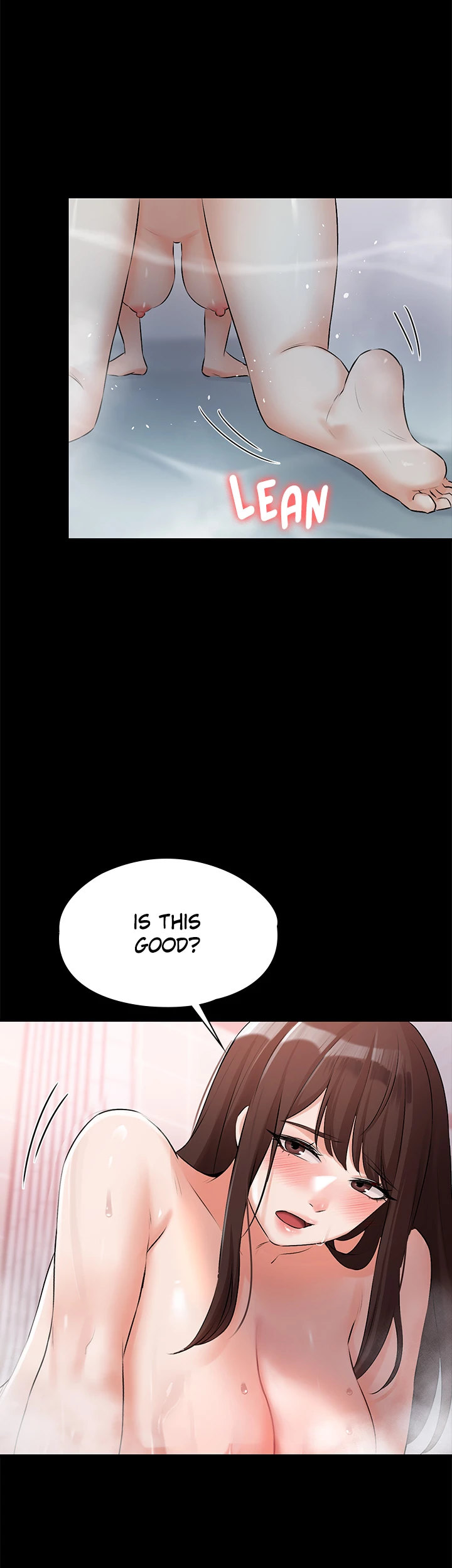 Naughty Little Sister - Chapter 16 [photo 30] - MangaPorn