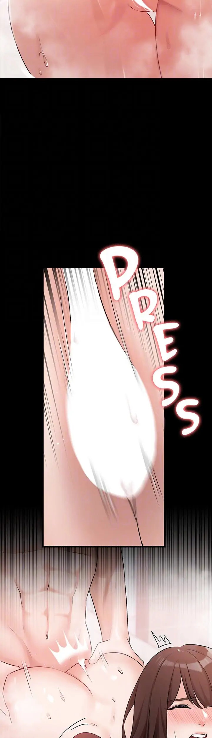 Naughty Little Sister - Chapter 16 [photo 34] - MangaPorn
