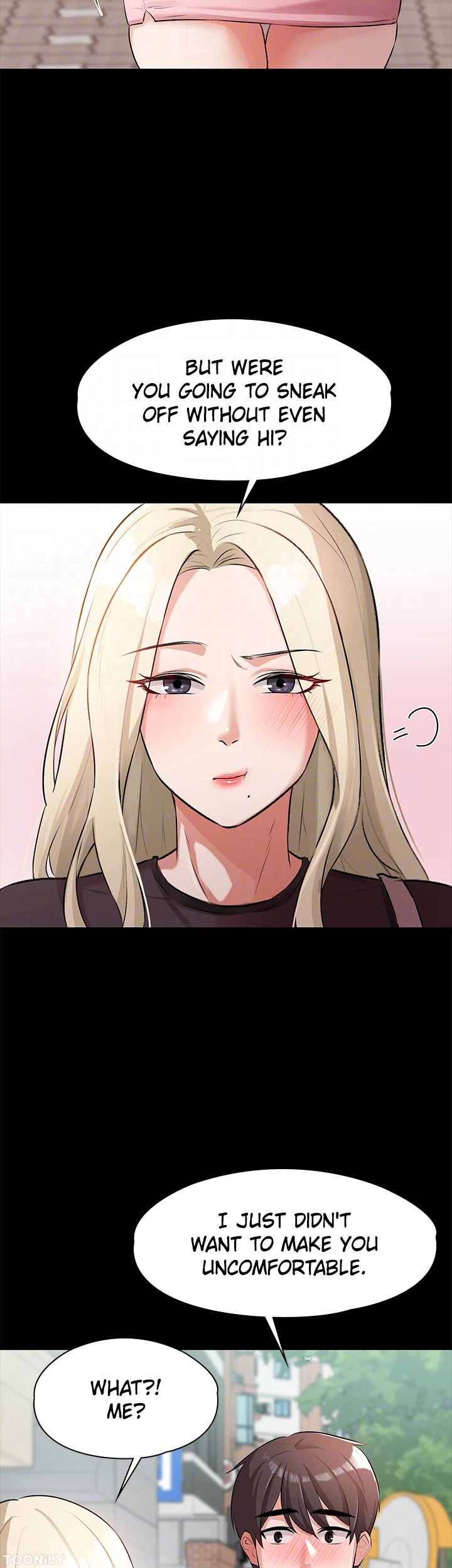 Naughty Little Sister - Chapter 17 [photo 33] - MangaPorn