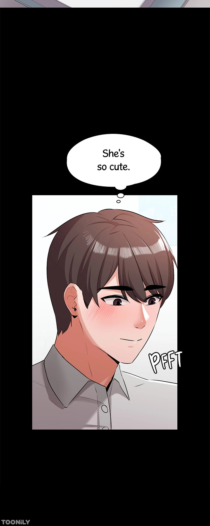 Naughty Little Sister - Chapter 17 [photo 42] - MangaPorn