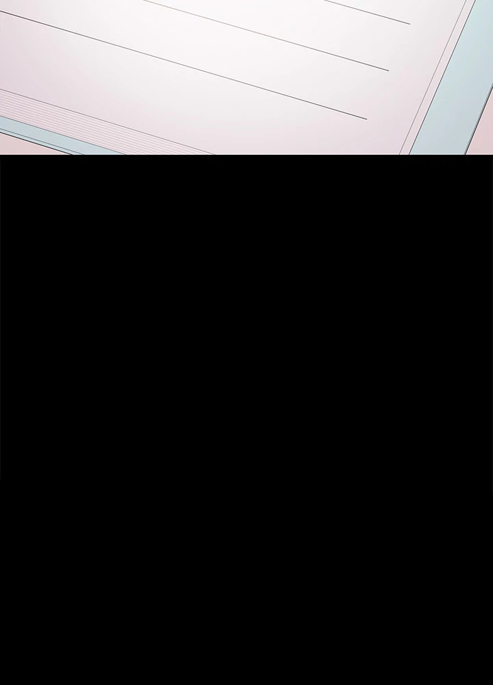 Naughty Little Sister - Chapter 17 [photo 50] - MangaPorn