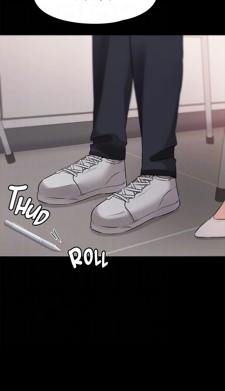 Naughty Little Sister - Chapter 18 [photo 16] - MangaPorn