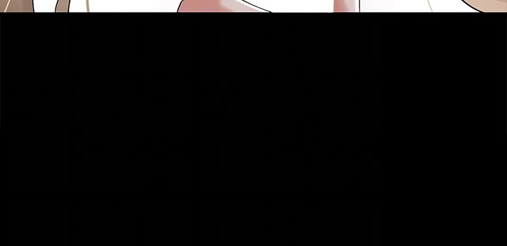 Naughty Little Sister - Chapter 18 [photo 20] - MangaPorn