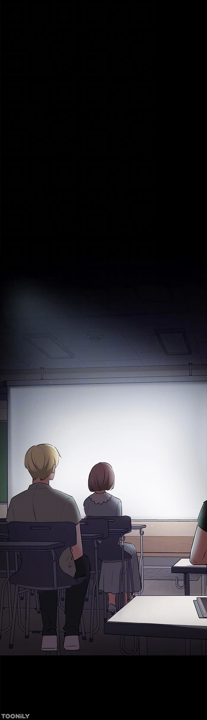 Naughty Little Sister - Chapter 18 [photo 34] - MangaPorn