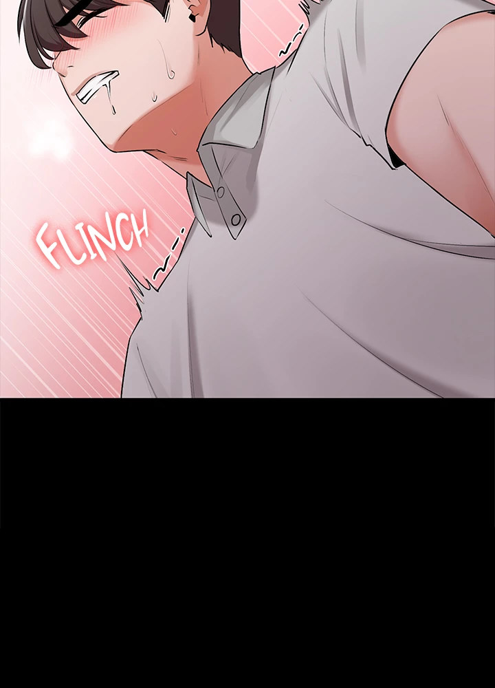 Naughty Little Sister - Chapter 19 [photo 23] - MangaPorn