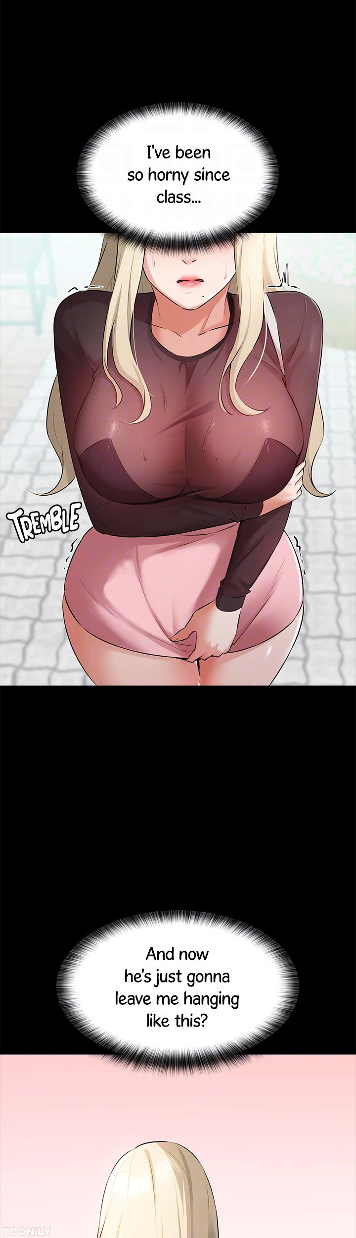Naughty Little Sister - Chapter 19 [photo 35] - MangaPorn