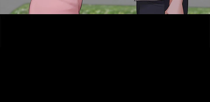 Naughty Little Sister - Chapter 19 [photo 46] - MangaPorn