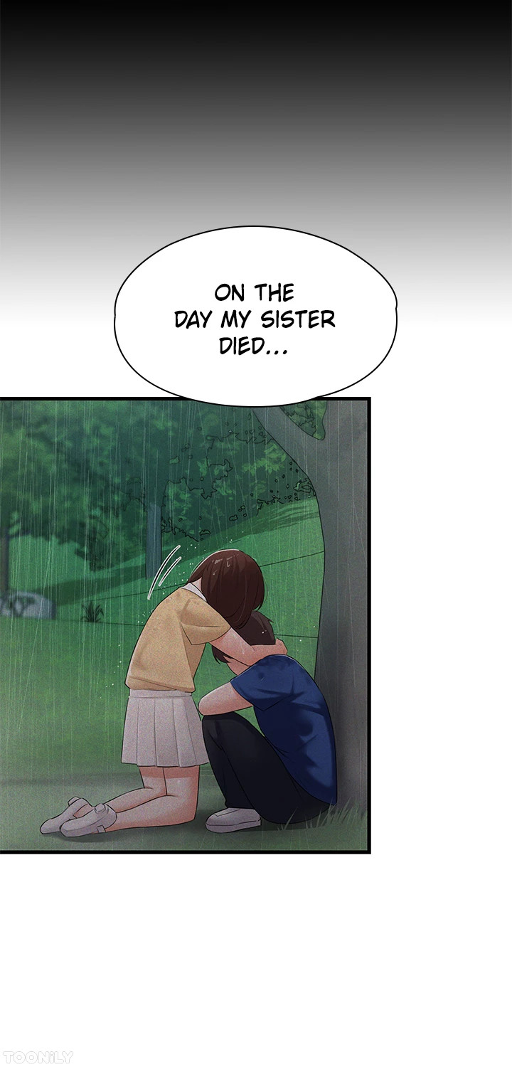 Naughty Little Sister - Chapter 19 [photo 51] - MangaPorn