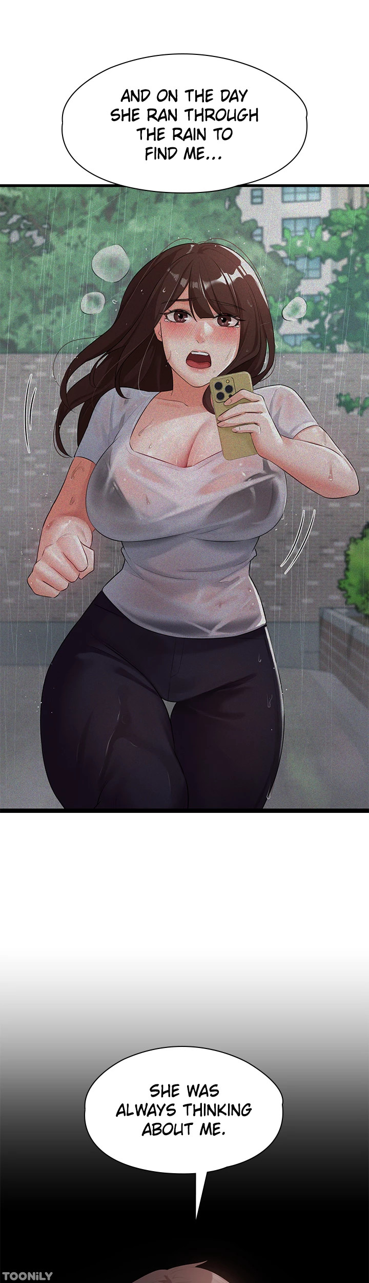 Naughty Little Sister - Chapter 19 [photo 52] - MangaPorn