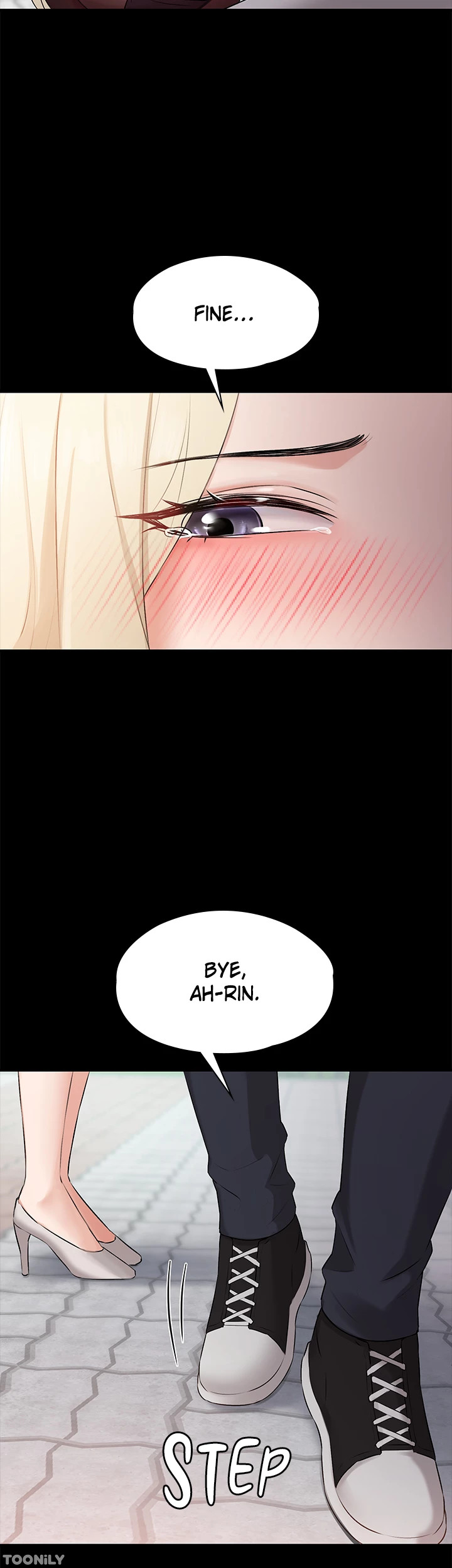 Naughty Little Sister - Chapter 19 [photo 54] - MangaPorn