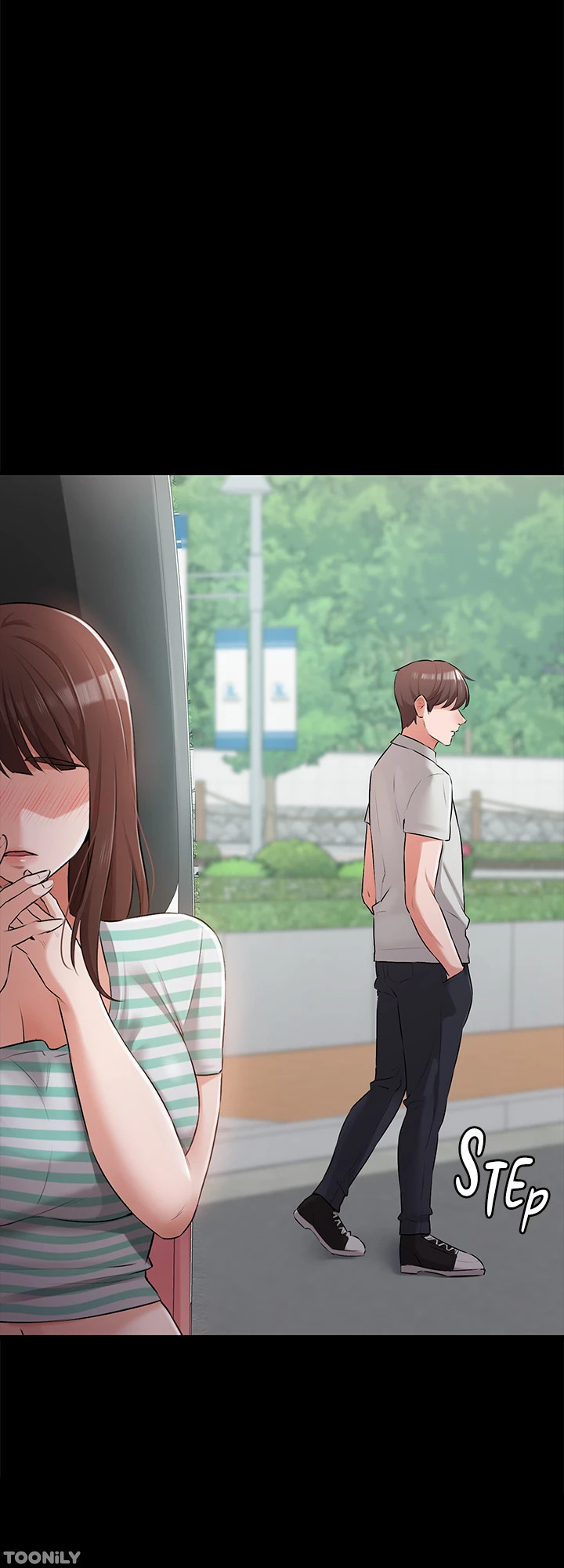 Naughty Little Sister - Chapter 19 [photo 55] - MangaPorn