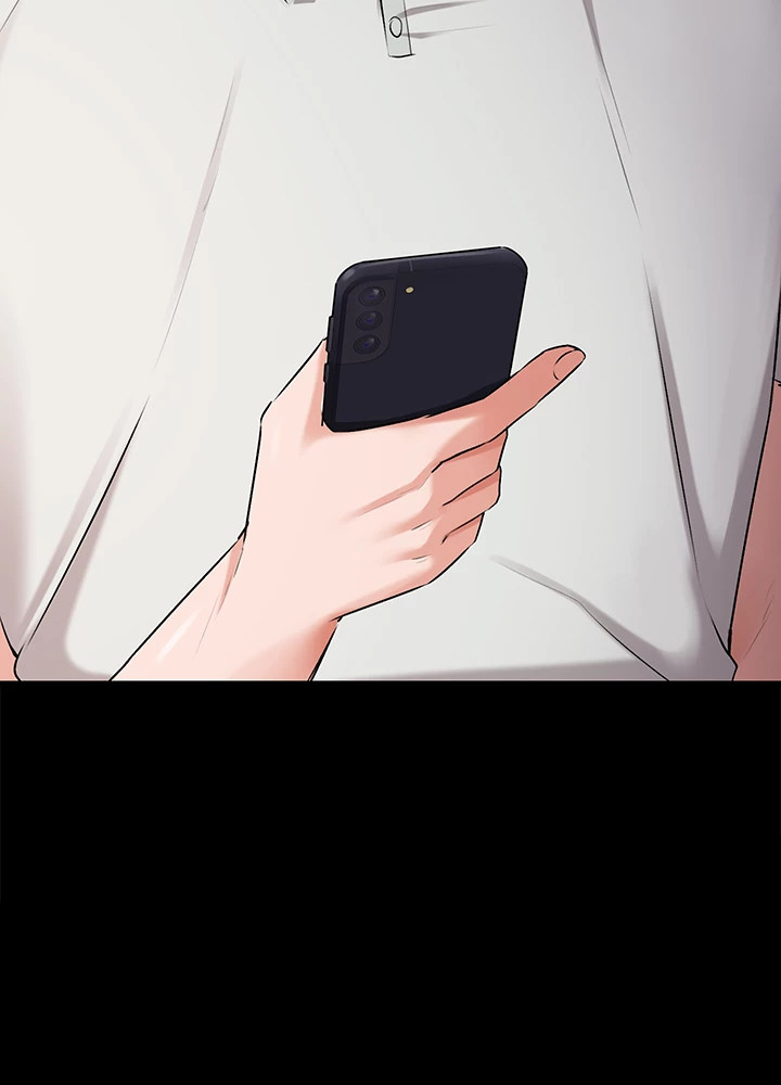 Naughty Little Sister - Chapter 19 [photo 59] - MangaPorn