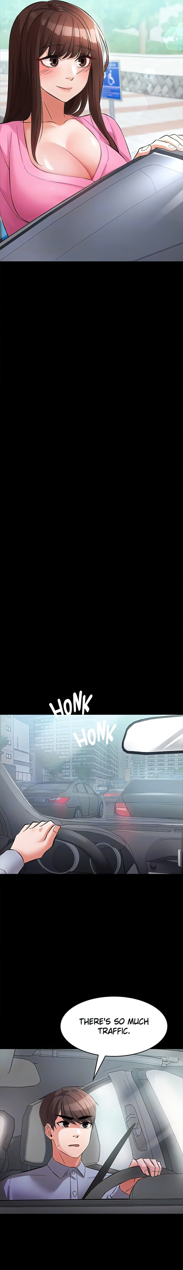 Naughty Little Sister - Chapter 31 [photo 18] - MangaPorn