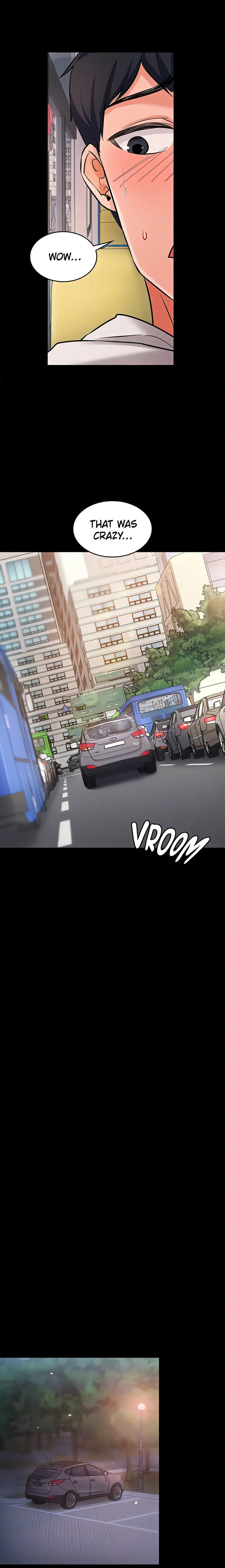 Naughty Little Sister - Chapter 32 [photo 17] - MangaPorn