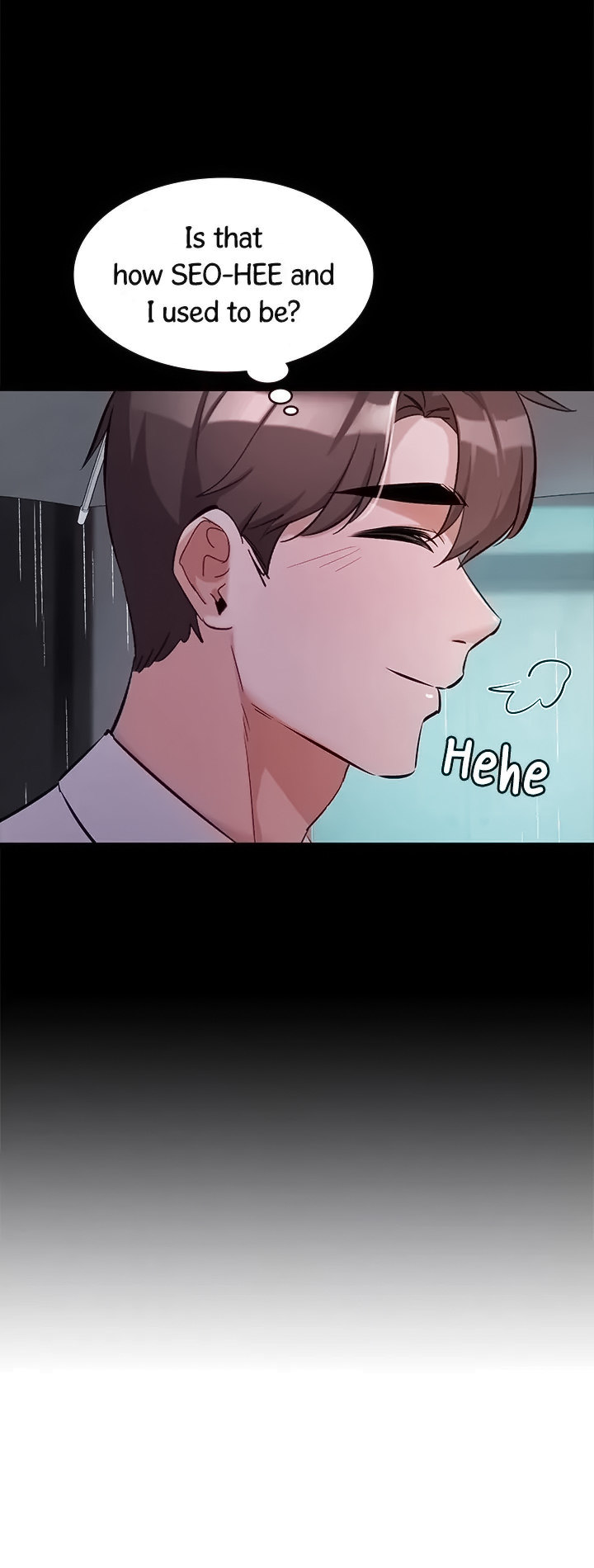 Naughty Little Sister - Chapter 40 [photo 38] - MangaPorn