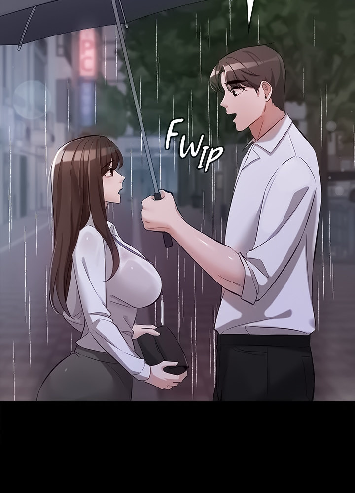 Naughty Little Sister - Chapter 40 [photo 43] - MangaPorn