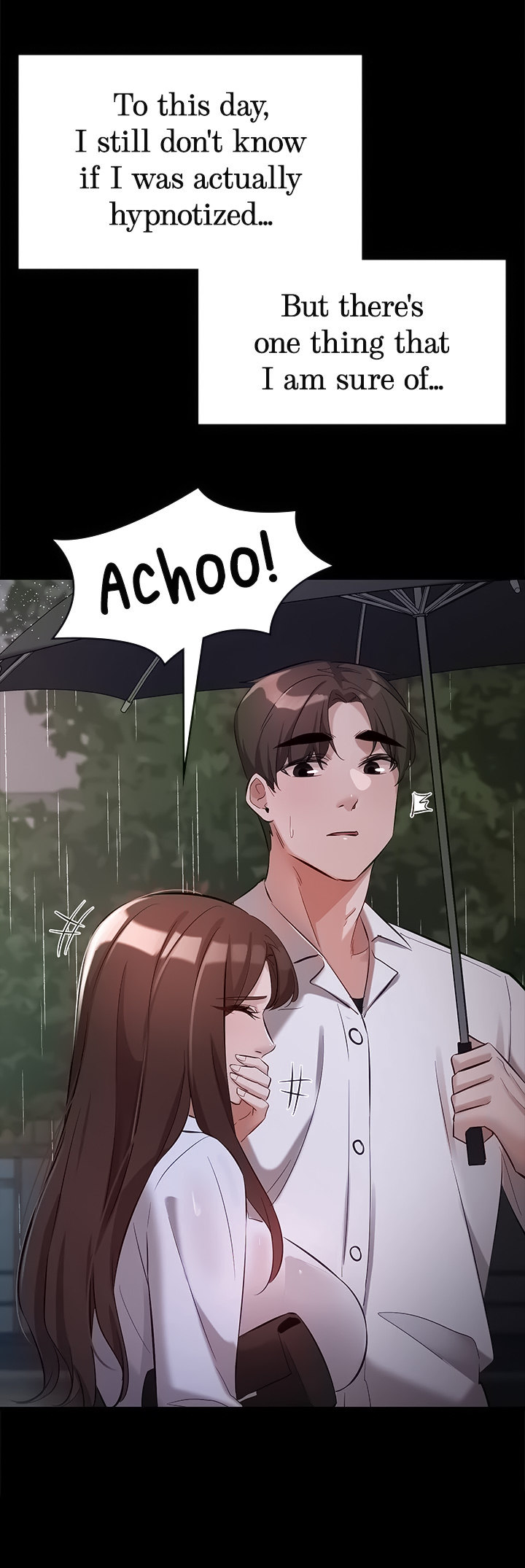 Naughty Little Sister - Chapter 40 [photo 48] - MangaPorn