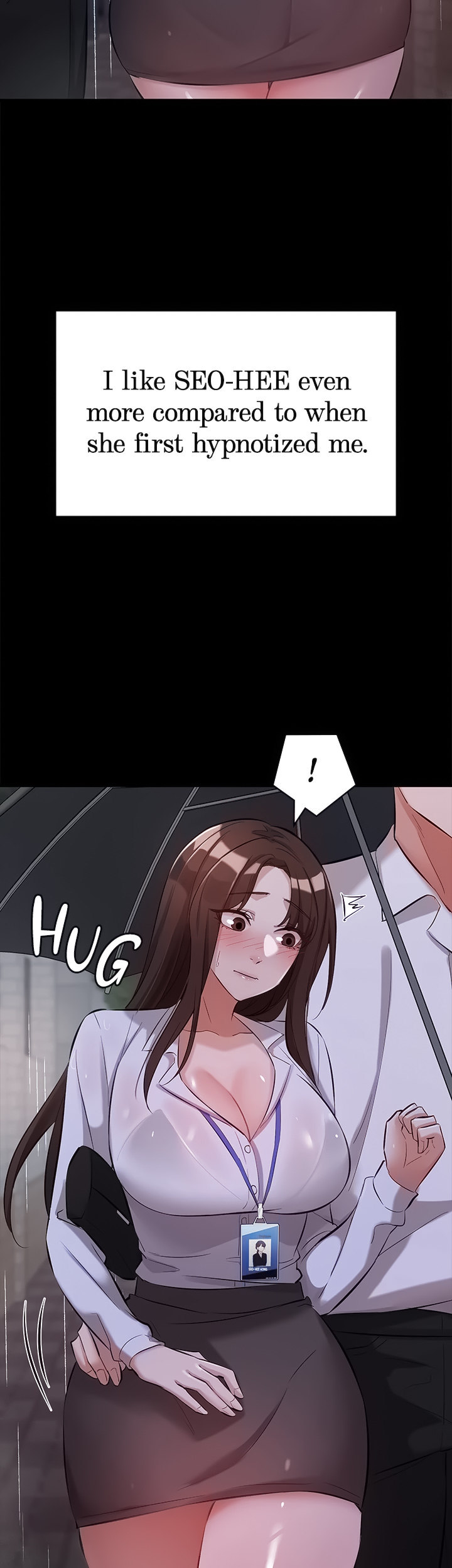 Naughty Little Sister - Chapter 40 [photo 51] - MangaPorn