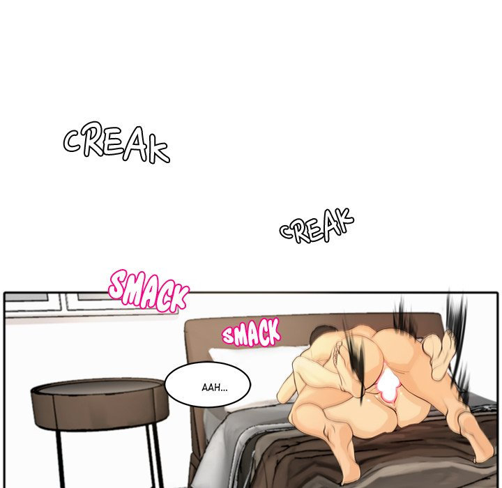 Old Life Behind - Chapter 1 [photo 10] - MangaPorn