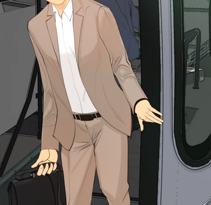 Old Life Behind - Chapter 1 [photo 102] - MangaPorn