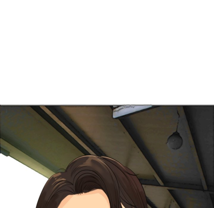 Old Life Behind - Chapter 1 [photo 104] - MangaPorn