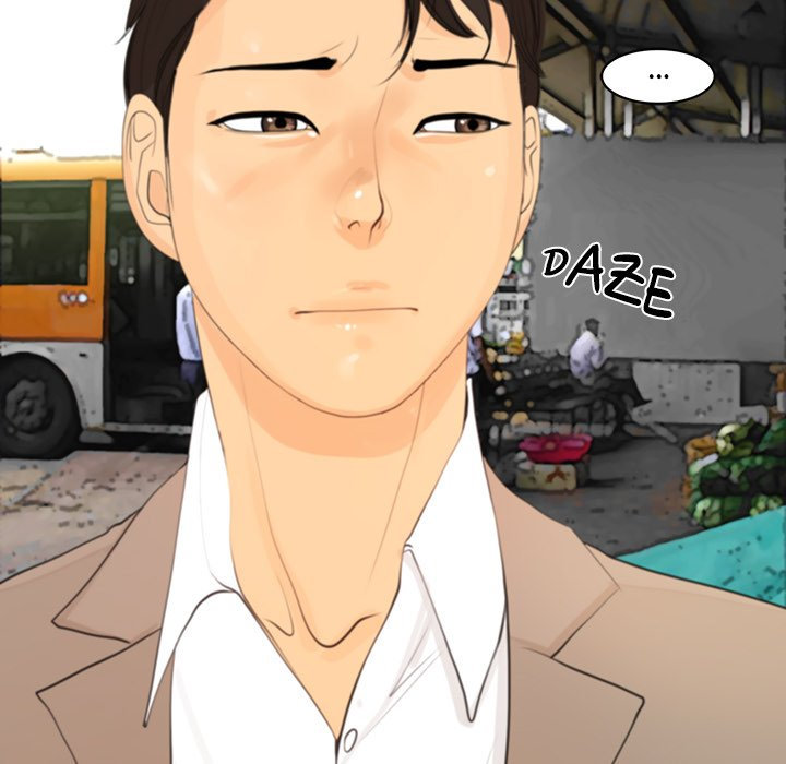 Old Life Behind - Chapter 1 [photo 105] - MangaPorn