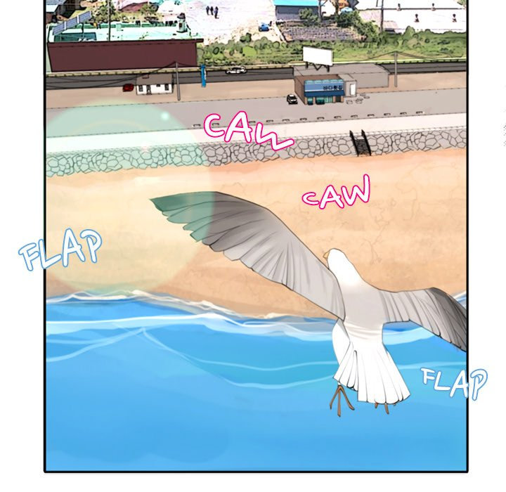 Old Life Behind - Chapter 1 [photo 108] - MangaPorn