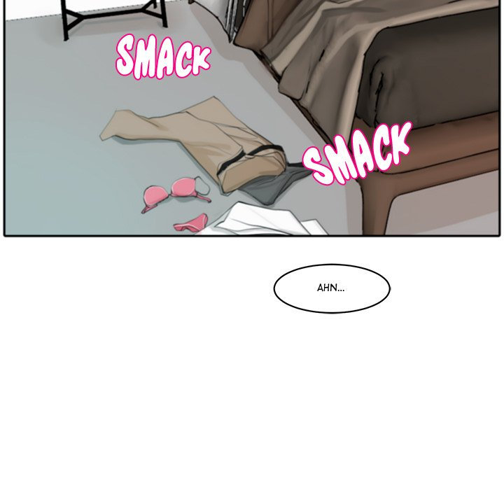 Old Life Behind - Chapter 1 [photo 11] - MangaPorn