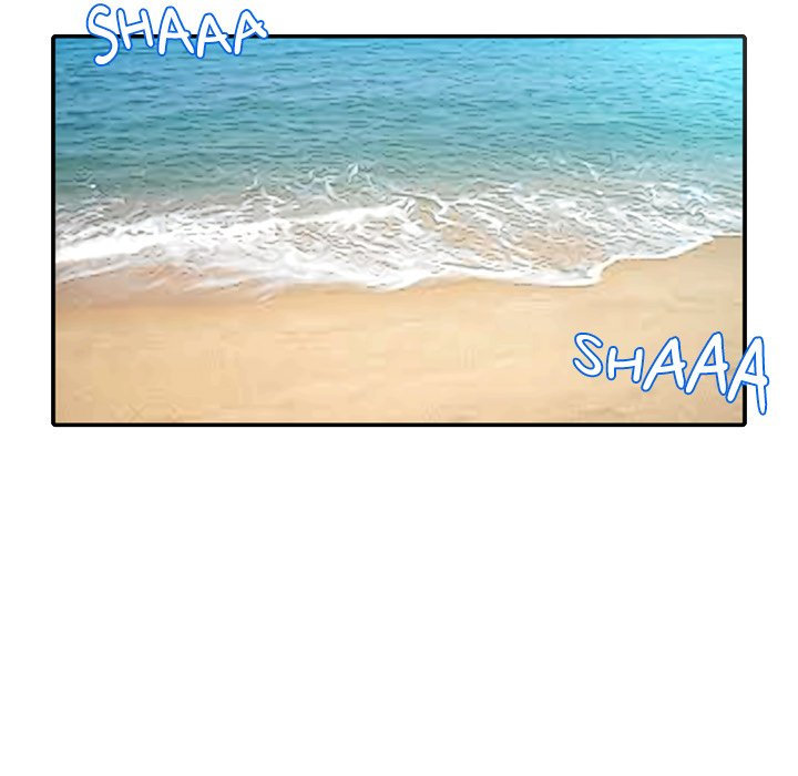 Old Life Behind - Chapter 1 [photo 110] - MangaPorn