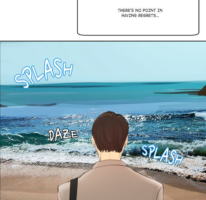 Old Life Behind - Chapter 1 [photo 112] - MangaPorn