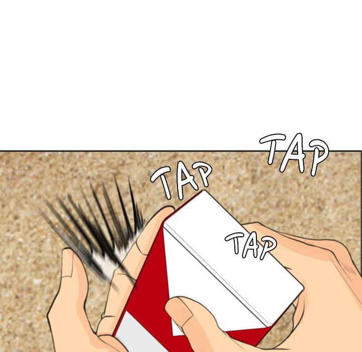 Old Life Behind - Chapter 1 [photo 115] - MangaPorn