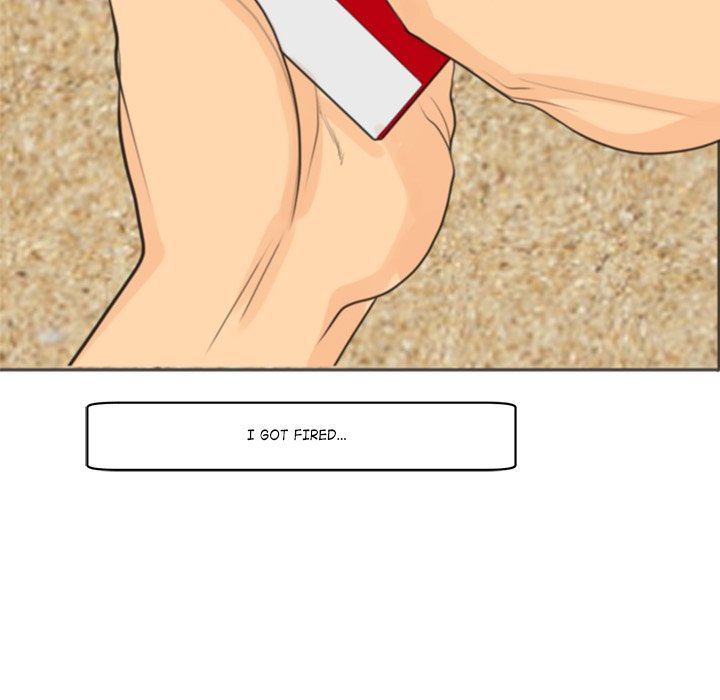 Old Life Behind - Chapter 1 [photo 116] - MangaPorn