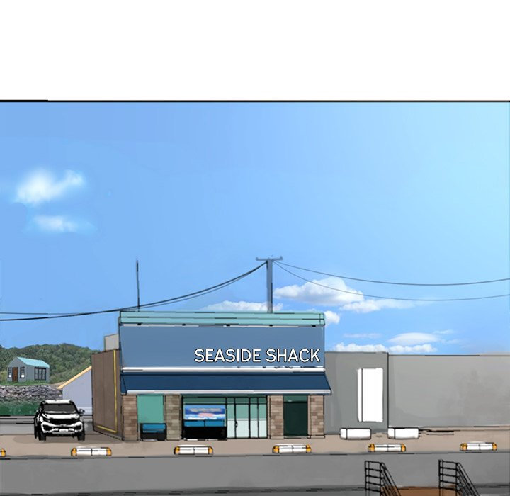 Old Life Behind - Chapter 1 [photo 121] - MangaPorn