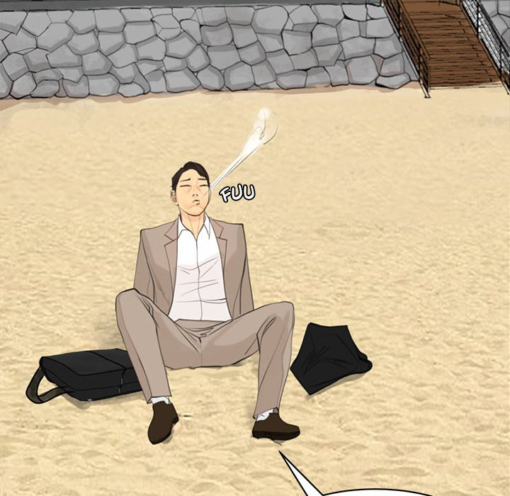 Old Life Behind - Chapter 1 [photo 122] - MangaPorn