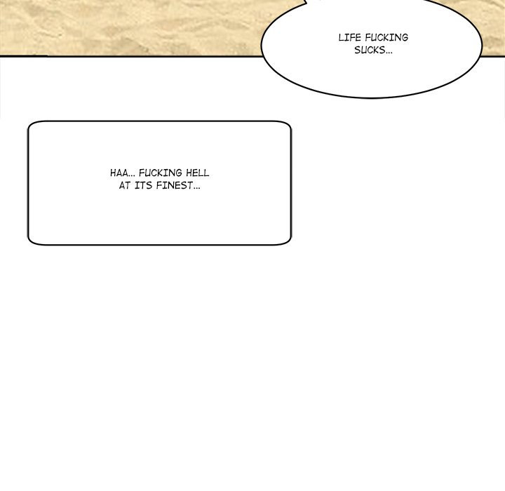 Old Life Behind - Chapter 1 [photo 123] - MangaPorn