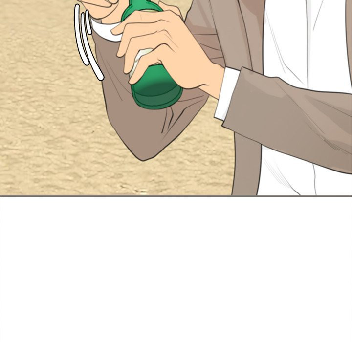 Old Life Behind - Chapter 1 [photo 126] - MangaPorn